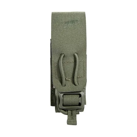 Ładownica TT SGL Flashbang Pouch - Olive - Tasmanian Tiger